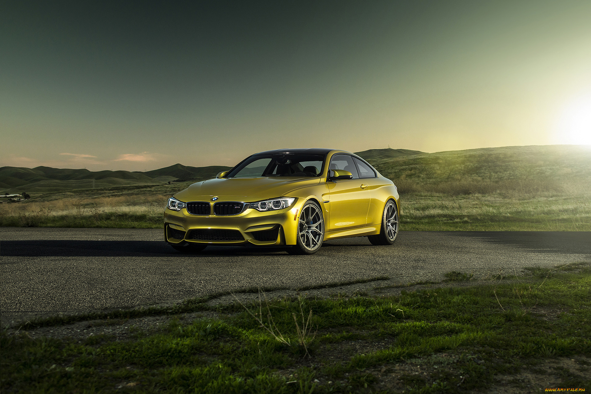 2014 bmw m4  f82 , vorsteiner, , bmw, , , , 